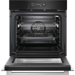 HO6 S5G5HTB TROUBA VESTAVNÁ HOOVER