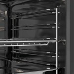 HO6 S5G5HTB TROUBA VESTAVNÁ HOOVER