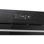 HO6 S5G5HTB TROUBA VESTAVNÁ HOOVER