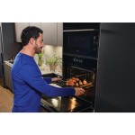 HO6 S5G5HTB TROUBA VESTAVNÁ HOOVER