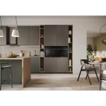 HO6 S5G5HTB TROUBA VESTAVNÁ HOOVER