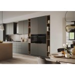 HO6 S5G5HTB TROUBA VESTAVNÁ HOOVER