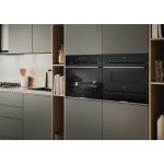 HO6 S5G5HTB TROUBA VESTAVNÁ HOOVER