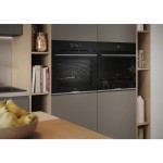 HO6 S5G5HTB TROUBA VESTAVNÁ HOOVER