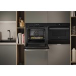 HO6 S5G5HTB TROUBA VESTAVNÁ HOOVER