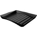 HO6 S5G5HTB TROUBA VESTAVNÁ HOOVER