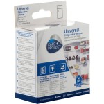 FAD4001 POHLCOVAČ ZÁPACHU CARE + PROTEC