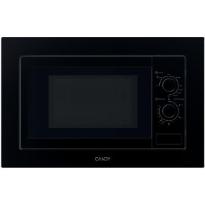 CA38F2K7NXBB MIKROVLNNÁ TROUBA CANDY