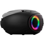 TDB 212GR Radiomagnetofon DENVER