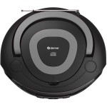 TDB 212GR Radiomagnetofon DENVER