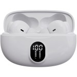 TWE 57W Bluetooth sluchátka DENVER