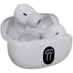 TWE 57W Bluetooth sluchátka DENVER