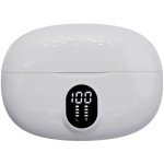 TWE 57W Bluetooth sluchátka DENVER