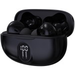 TWE 57B Bluetooth sluchátka DENVER