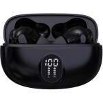 TWE 57B Bluetooth sluchátka DENVER