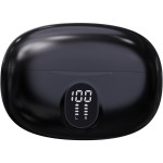 TWE 57B Bluetooth sluchátka DENVER