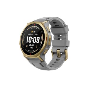T-Rex 3 Pro 44mm Arctic Gold AMAZFIT