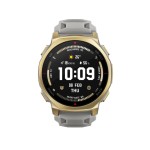 T-Rex 3 Pro 44mm Arctic Gold AMAZFIT
