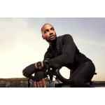 Watch 3 Silver Steel 43mm ONEPLUS