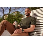 Watch 3 Silver Steel 43mm ONEPLUS