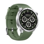 Watch 3 Emerald Titanium ONEPLUS