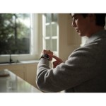 Watch 3 Emerald Titanium ONEPLUS