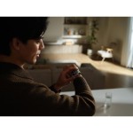 Watch 3 Emerald Titanium ONEPLUS