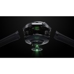 Watch 3 Emerald Titanium ONEPLUS