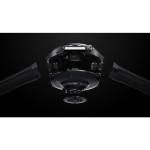 Watch 3 Emerald Titanium ONEPLUS