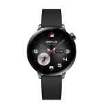 Watch 3 Black Steel 43mm ONEPLUS