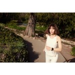 Watch 3 Black Steel 43mm ONEPLUS