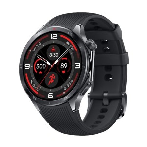 Watch 3 Obsidian Titanium ONEPLUS