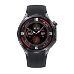 Watch 3 Obsidian Titanium ONEPLUS