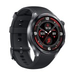 Watch 3 Obsidian Titanium ONEPLUS