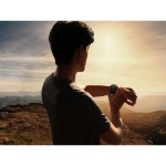 Watch 3 Obsidian Titanium ONEPLUS