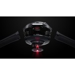 Watch 3 Obsidian Titanium ONEPLUS