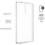 TPU Motorola Edge 50 Fusion FIXED