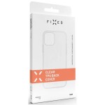 TPU Motorola Edge 50 Fusion FIXED