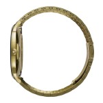 Verona 2 Gold Solid Steel GARETT