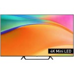 TV 75W95BEG MINI LED TV PANASONIC