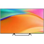 TV 75W95BEG MINI LED TV PANASONIC