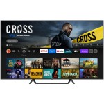 TV 75W95BEG MINI LED TV PANASONIC