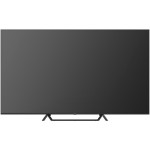 TV 75W95BEG MINI LED TV PANASONIC
