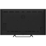 TV 75W95BEG MINI LED TV PANASONIC