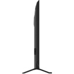 TV 75W95BEG MINI LED TV PANASONIC