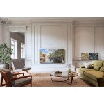 TV 75W95BEG MINI LED TV PANASONIC