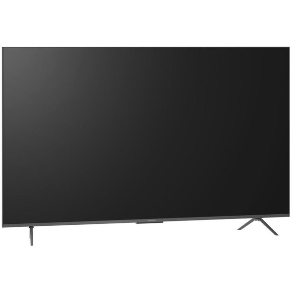 TV 85W95BEG MINI LED TV PANASONIC