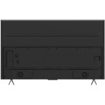 TV 85W95BEG MINI LED TV PANASONIC