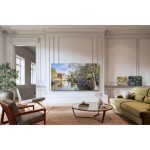 TV 85W95BEG MINI LED TV PANASONIC