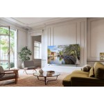 TV 85W95BEG MINI LED TV PANASONIC